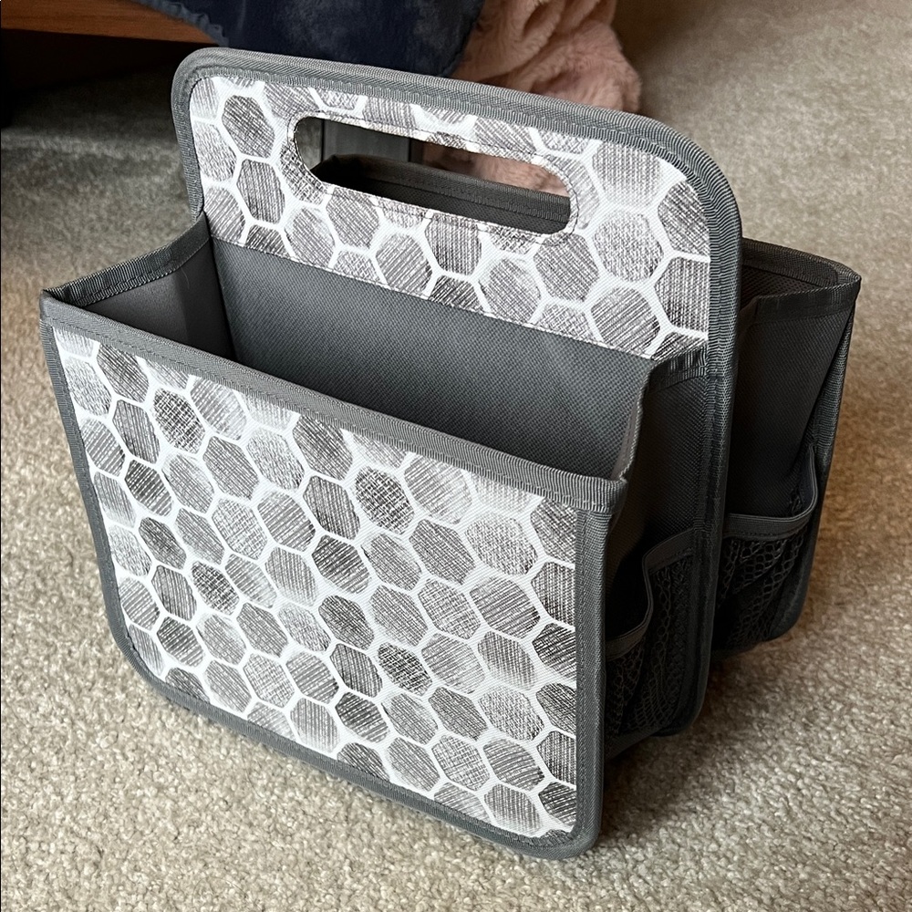 Thirty One Double Duty Caddy